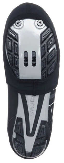 Vaude Schoecap Metis II Schuhe -Abus Verkäufe 04989 010 d