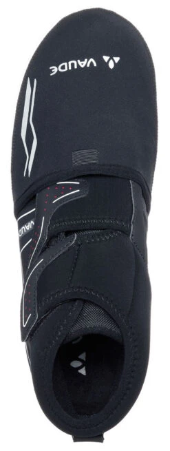 Vaude Schoecap Metis II Schuhe -Abus Verkäufe 04989 010 d 3