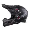 Oneal Fury RL Synthy Helm