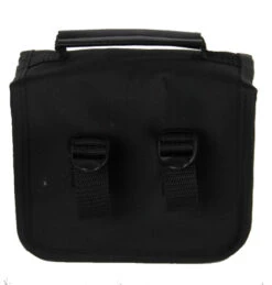 Haberland Einsteiger Lenkertasche -Abus Verkäufe 04 lenkertasche einsteiger