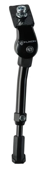 Fuxon YCA 5 Kinder 12-18 Zoll Seitenständer