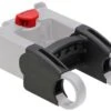 Rixen & Kaul Verlängerung Für Klick-Fix Halter 43 Mm Adapter -Abus Verkäufe 05020538 600x600