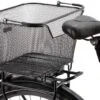 Racktime Baskit Korb -Abus Verkäufe 05020588 600x600