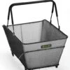 Racktime Baskit Trunk Gepäckträger-Fahrradkorb -Abus Verkäufe 05020595 600x600