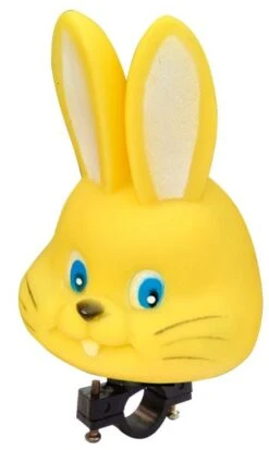 ZEG Point Hase Kinderhupe