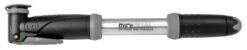 Topeak Mini Dual Pumpe