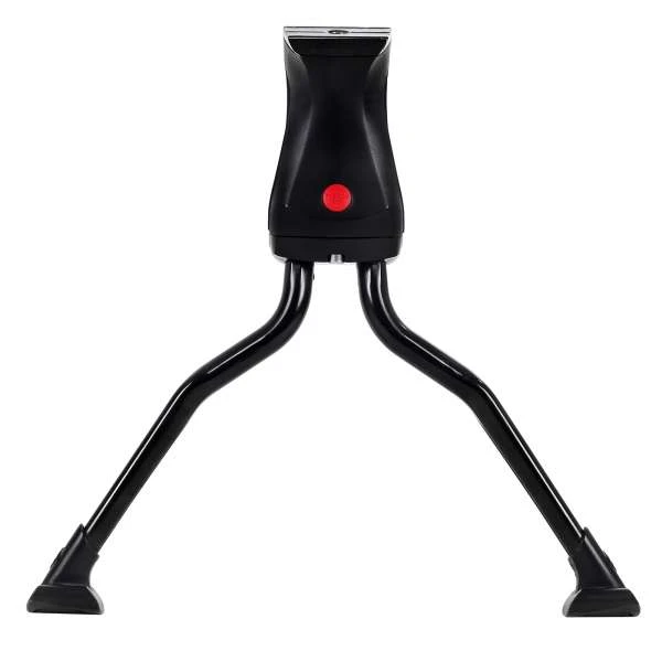 Hebie 0608 Fold Rex Zweibeinständer 3 Hebie 0608 Fold Rex Zweibeinständer