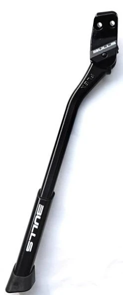 BULLS Teleskop Hinterbauständer