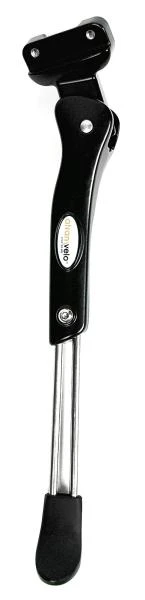 ZEG Atran Stylo 24/28 Hinterbauständer