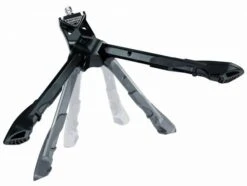 Ursus Jumbo 28" E-Bike Doppelständer