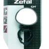Zefal 472 Spy Gummispannriem Spiegel -Abus Verkäufe 05023362a 600x600