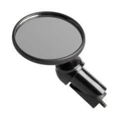 Busch & Müller Cycle-Star 901/2 Fahrradspiegel