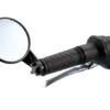 ZEG Proline Bar-End Spiegel -Abus Verkäufe 05023375 600x600