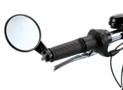 ZEG Proline Bar-End Spiegel