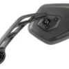 Busch & Müller Cycle Star E Fahrradspiegel 913/612 VLGAE -Abus Verkäufe 05023379 600x600