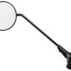 ZEG Krampe Klappbarer KF1 35 Fahrradspiegel -Abus Verkäufe 05023395 1 600x600