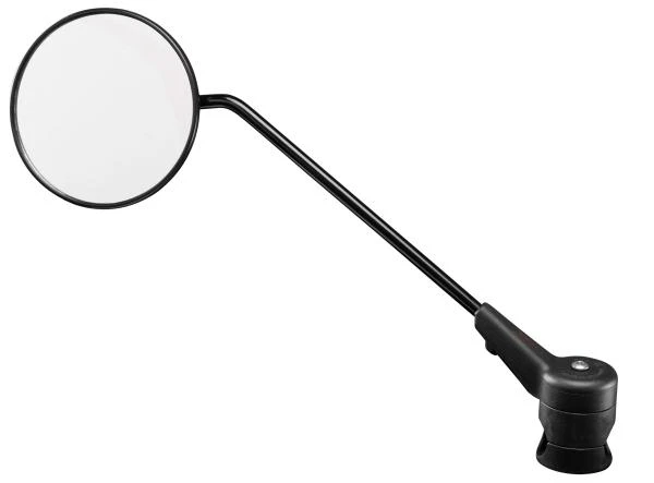 ZEG Krampe Klappbarer KF1 35 Fahrradspiegel 3 ZEG Krampe Klappbarer KF1 35 Fahrradspiegel