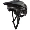 Oneal Matrix Helmet Split V.23 Fahrradhelme