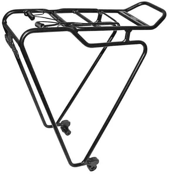 Comus Scheibenbrems-Gepäckträger 3 Comus Scheibenbrems-Gepäckträger