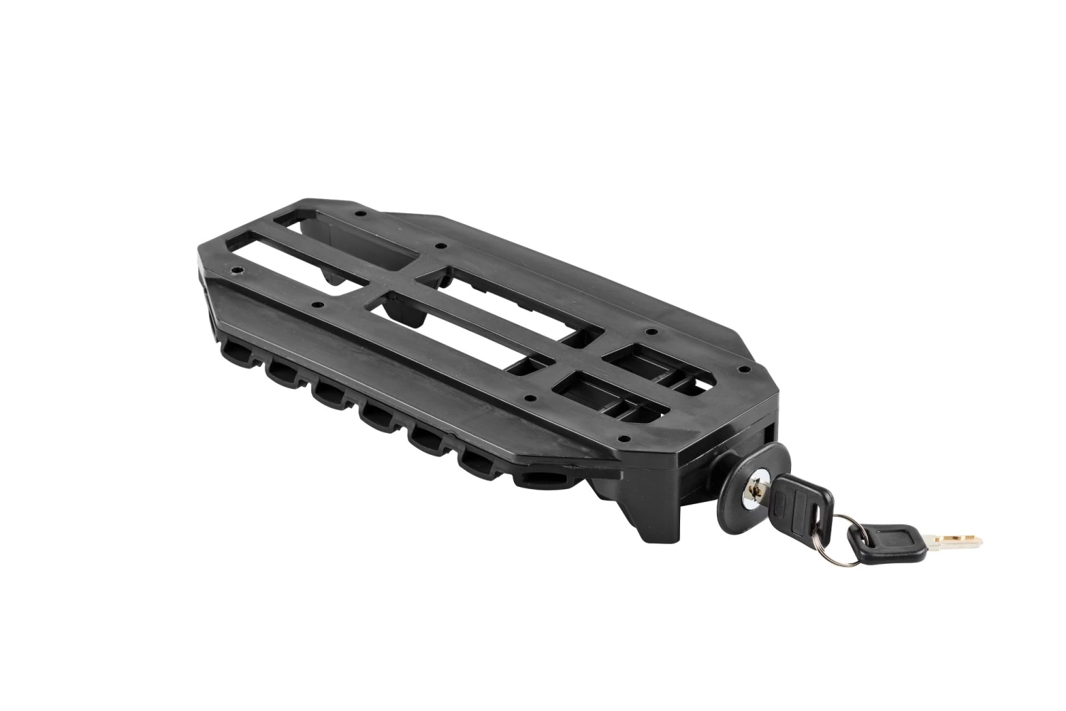 MonkeyLoad T Adapter-Platte 3 MonkeyLoad T Adapter-Platte