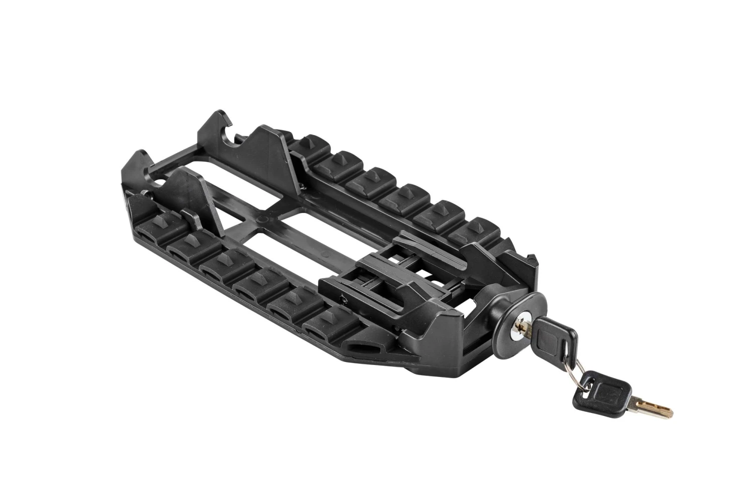 MonkeyLoad T Adapter-Platte 4 MonkeyLoad T Adapter-Platte – Bild 2