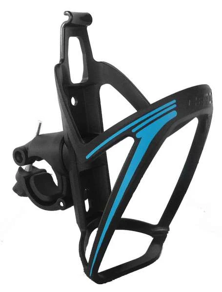 Fuxon Flaschenhalter Schnellspannhalterung 3 Fuxon Flaschenhalter Schnellspannhalterung