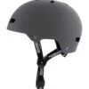 Oneal Dirt Lid ZF Fahrradhelme -Abus Verkäufe 0584 B1