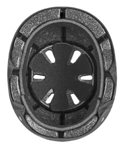 Oneal Dirt Lid ZF Fahrradhelme -Abus Verkäufe 0584 ZONEFLEX