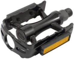 Union Marwi SP 610-R Pedale