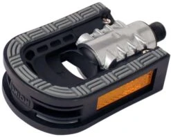 Union Marwi SP 151-R Pedale