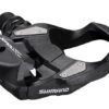 Shimano PD-RS500 SPL-SL Pedale -Abus Verkäufe 06028772 600x600