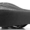 Selle Royal Avenue Sattel
