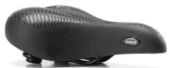 Selle Royal Avenue Sattel