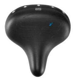 Selle Royal Tour US Fahrradsattel -Abus Verkäufe 06029306a