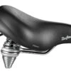 Selle Royal Tour US Fahrradsattel -Abus Verkäufe 06029306b