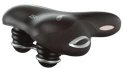 Selle Royal Relaxed Lookin Sattel