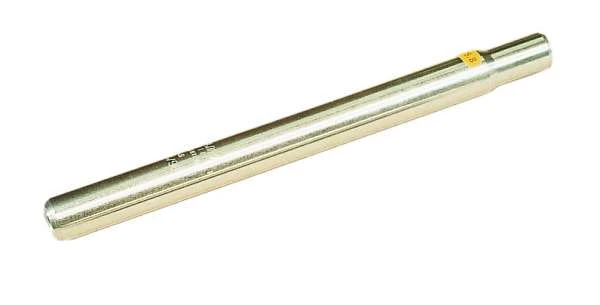 Comus Kerze Sattelstütze 27,2 Mm 3 Comus Kerze Sattelstütze 27,2 Mm