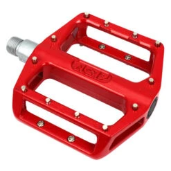 NC-17 STD II Pro Pedale