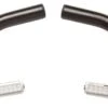 Ergotec Bar End -Abus Verkäufe 06072531 600x600