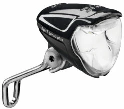 Busch & Müller Eyc T Senso Plus Scheinwerfer