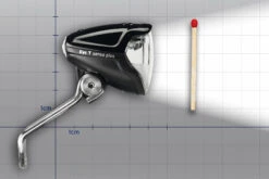 Busch & Müller Eyc T Senso Plus Scheinwerfer -Abus Verkäufe 07020805bSw9VrIHHchUn7