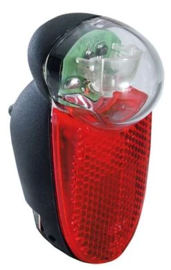 Busch & Müller Seculite Rücklicht