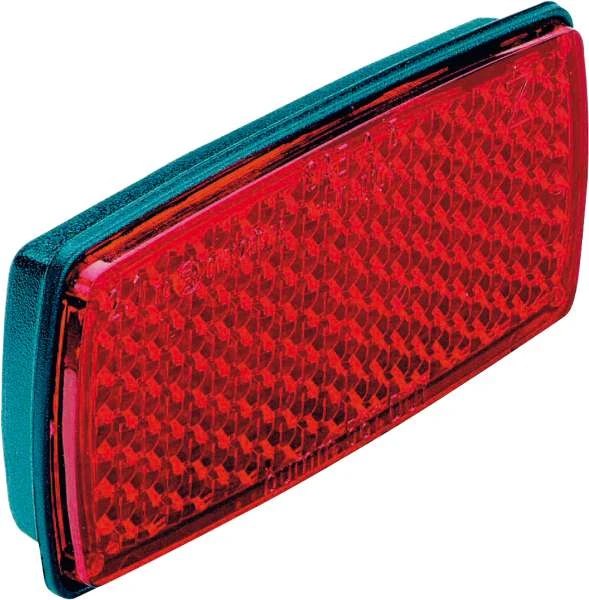 Busch & Müller Rückstrahler 316 3 Busch & Müller Rückstrahler 316