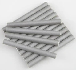 ZEG 3M Speichenreflektoren 36 Stk