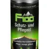 F100 Fahrrad Schutz- Pflegeöl 1 F100 Fahrrad Schutz- Pflegeöl -Abus Verkäufe 08022405 600x600