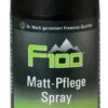 F100 Mattlack Pflege -Abus Verkäufe 08022413 600x600