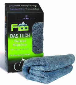 F100 Bio Reinigungs-Starterset 11 F100 Bio Reinigungs-Starterset -Abus Verkäufe 08022418 46735IqgjvNPaNSjZp