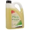 F100 Bio Fahrradreiniger 2L Flasche
