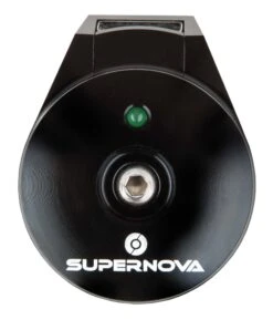 Supernova The Plug III Dynamo Ladeadapter -Abus Verkäufe 08030442crhTDNEolZJgd2