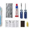 ZEG Tubeless Repair Kit Flickzeug -Abus Verkäufe 08031332 600x600